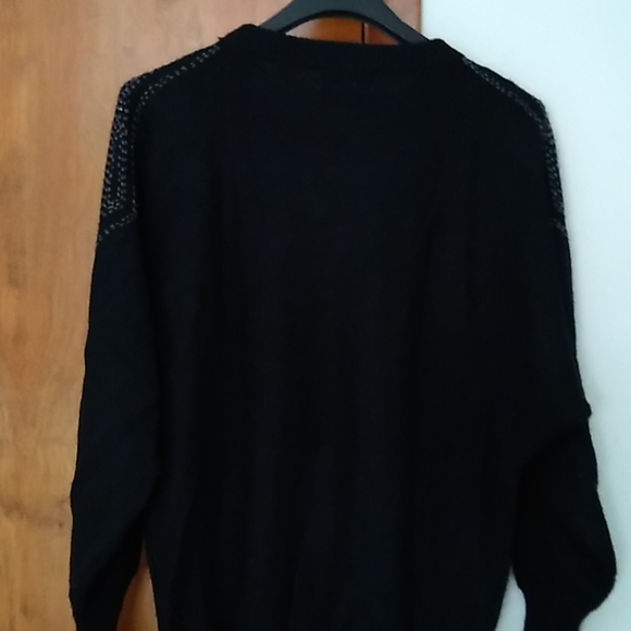 Sweater - Picture 2 of 3